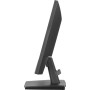 iiyama ProLite XU2293HSU-B7 Monitor PC 54,6 cm (21.5") 1920 x 1080 Pixel Full HD LED Nero
