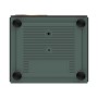 Strong MIRA1 videoproiettore 300 ANSI lumen LCD 1080p (1920x1080) Verde