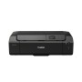 Canon PIXMA PRO-200s stampante per foto Ad inchiostro 4800 x 2400 DPI Wi-Fi (6875C009)