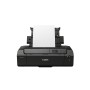 Canon PIXMA PRO-200s stampante per foto Ad inchiostro 4800 x 2400 DPI Wi-Fi (6875C009)