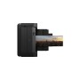 Canon PIXMA PRO-200s stampante per foto Ad inchiostro 4800 x 2400 DPI Wi-Fi (6875C009)