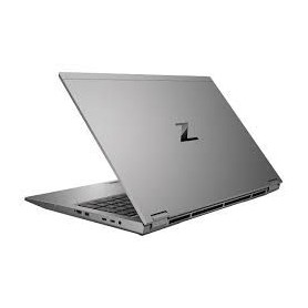 HP ZBOOK FURY 15 G7 I7-10850H/32/NVME1TB/W10P/2Y B (008247PCR-EU)