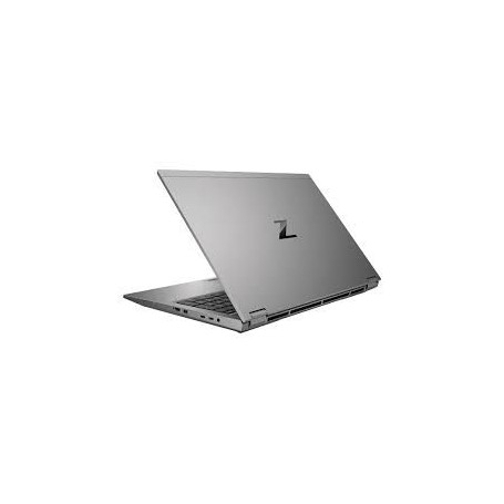 HP ZBOOK FURY 15 G7 I7-10850H/32/NVME1TB/W10P/2Y B (008247PCR-EU)