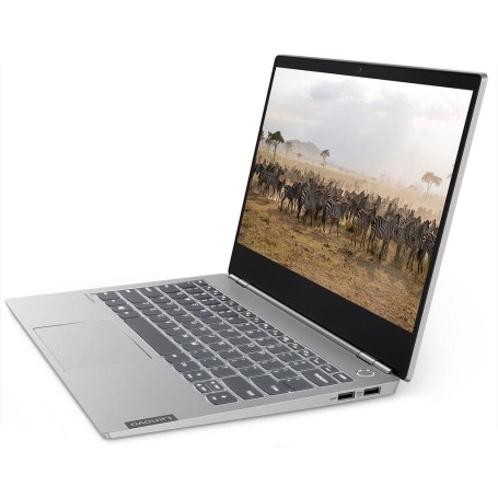 LENOVO 13S-IML I5-10210U/8/NVME480/13,3/W11P/2Y B (008240PCR-EU)