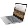LENOVO 13S-IML I5-10210U/8/NVME480/13,3/W11P/2Y B (008240PCR-EU)