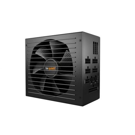 BE QUIET! ALIMENTATORE STRAIGHT POWER 12 PLATINUM 1200W (BN339)