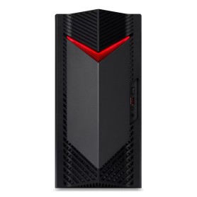 N50-656 (DG.E3UET.010) N50-656 (DG.E3UET.010)