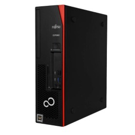 REF FUJ D538 SFF I5/8/256 W11 (RSD100293) REF FUJ D538 SFF I5/8/256 W11 (RSD100293)