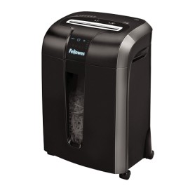 Fellowes Distruggi Documenti 73Ci (4601102)