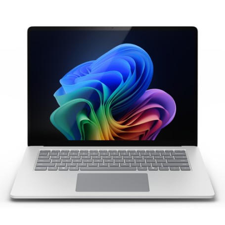LAPTOP7 15 C12/16/256 PLAT (ZHP-00010)