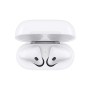Apple AirPods con custodia di ricarica (MV7N2TY/A)