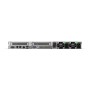 HPE ProLiant DL320 Gen11 server Rack (1U) Intel® Xeon® Bronze 3408U 1,8 GHz 16 GB DDR4-SDRAM 1000 W (P57686-421)