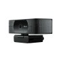 Trust TW-350 webcam 3840 x 2160 Pixel USB 2.0 Nero (24422)