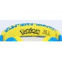 OTL Technologies Pokémon PK0759 cuffia e auricolare Cuffie Cablato A Padiglione MUSICA Multicolore (PK0759)