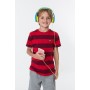 OTL Technologies Pokémon PK0759 cuffia e auricolare Cuffie Cablato A Padiglione MUSICA Multicolore (PK0759)