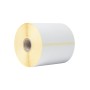 Brother BDE-1J152102-102 Bianco (BDE1J152102102)