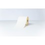 Brother BDE-1J152102-102 Bianco (BDE1J152102102)