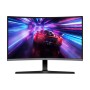 Samsung S39GD Monitor PC 68,6 cm (27") 1920 x 1080 Pixel Full HD LCD Nero (LS27D396GAUXEN)