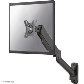 Neomounts by Newstar Supporto a parete per monitor/TV (WL70-450BL11)