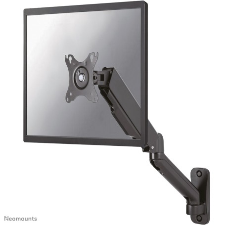 Neomounts by Newstar Supporto a parete per monitor/TV (WL70-450BL11)