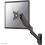 Neomounts by Newstar Supporto a parete per monitor/TV (WL70-450BL11)