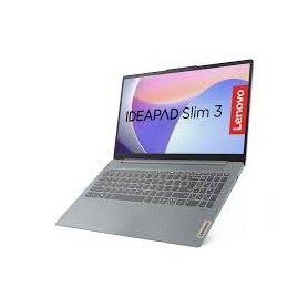IPS3 15Q8X10 (83N3002HIX)