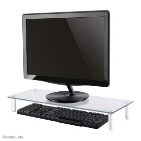 Neomounts by Newstar Supporto per monitor LCD/CRT (NSMONITOR10)