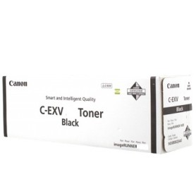 Canon C-EXV 54 cartuccia toner Originale Nero (1394C002AA) (1394C002BA) (1394C002AB)