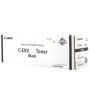 Canon C-EXV 54 cartuccia toner Originale Nero (1394C002AA) (1394C002BA) (1394C002AB)