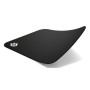 Steelseries QcK Nero (63005)