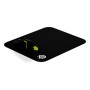 Steelseries QcK Nero (63005)