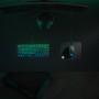 Steelseries QcK Nero (63005)