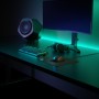 Steelseries QcK Nero (63005)