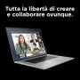 HP NB WKS ZBOOK STUDIO G11 ULTRA 9-185H 32GB 1TB SSD 16 WQUXGA RTX 4070 8GB WIN 11 PRO (98L28ET)