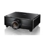 PROAV ZU820T 8800 LUM WUXGA 3Y (ZU820T-B)