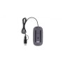 Trust GXT 111 mouse Mano destra USB tipo A 2500 DPI (21090)