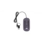 Trust GXT 111 mouse Mano destra USB tipo A 2500 DPI (21090)