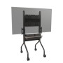Chief LSCUB supporto per dispositivi DVD e audio Nero (CHLSCUB)