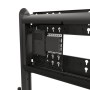 Chief LSCUB supporto per dispositivi DVD e audio Nero (CHLSCUB)