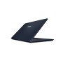 MSI NB MODERN 15 B12M-480IT I5-1235U 8GB 512GB SSD 15.6 FHD WIN 11 HOME (9S7-15H114-480)