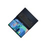 MSI NB MODERN 15 B12M-480IT I5-1235U 8GB 512GB SSD 15.6 FHD WIN 11 HOME (9S7-15H114-480)