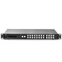Lindy 38260 ripartitore video HDMI 8x HDMI