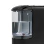 Princess 249452 Automatica Macchina per caffè a capsule 0,6 L (249452)