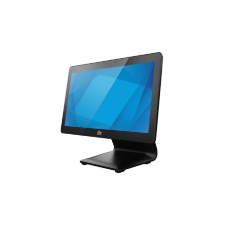 Elo Touch Solutions I-Series E705831 All-in-One PC Intel® Core™ i3 i3-1215UL 39,6 cm (15.6") 1920 x 1080 Pixel Touch screen P