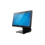Elo Touch Solutions I-Series E705831 All-in-One PC Intel® Core™ i3 i3-1215UL 39,6 cm (15.6") 1920 x 1080 Pixel Touch screen P