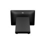 Elo Touch Solutions I-Series E705831 All-in-One PC Intel® Core™ i3 i3-1215UL 39,6 cm (15.6") 1920 x 1080 Pixel Touch screen P