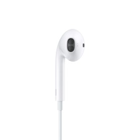 EARPODS 3.5MM (MWU53ZM/A)