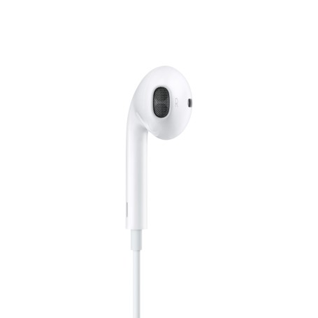 EARPODS 3.5MM (MWU53ZM/A)