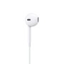 EARPODS 3.5MM (MWU53ZM/A)