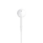 EARPODS 3.5MM (MWU53ZM/A)